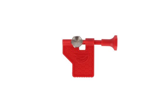 Real Avid AR-15 Pivot Pin Installation Tool